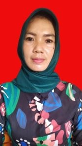 K.a UPTD Puskesmas Kandang